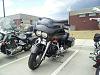 my 2011 road glide ultra-my-bike.jpg