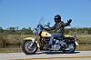 Hello Harleyworld.-daytona-mike-on-the-loop-2013-paid-forum.jpg