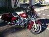 new member from missery-new-street-glide-2014-002.jpg