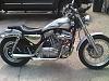 First Sportster (first bike)-sportster.jpg