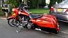 Portland Rider-20140409_190702.jpg