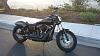 New member 2014 street bob-20140602_191405.jpg