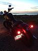 New In New Orleans!-harley-lakefront.jpg