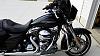 first harley-20140725_181555_resized.jpg