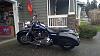 New owner/rider from Snohomish, Washington-wp_20150207_11_46_22_pro.jpg