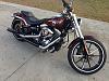 Just joined-harley-davidson-008.jpg