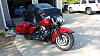 new member and new rider in southern IN-20150501_173744.jpg