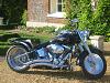 New guy-harley-2001-fatboy-3.jpg