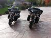 Greetings-twin-harleys.jpg