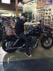 New to Harley-Davidson in Austin, Texas-img_1655.jpg