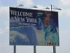 New Member from Upstate New York-new-york-welcome.jpg