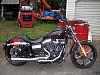 1st HD-'07 street bob-dyna.jpg