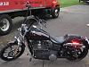 1st HD-'07 street bob-dyna2.jpg