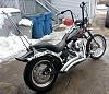 my 2006 softail standard-20161223_125149.jpg