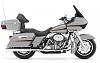 Yuman new to the Forum-road-glide-4.jpg