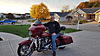 L.T.    New Member from St. Charles Mo-streetglide-1-.jpg