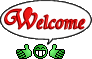 Name:  Welcome1.gif
Views: 9
Size:  3.0 KB