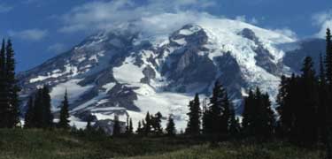 Name:  mtrainier.jpg
Views: 25
Size:  9.6 KB