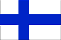 Name:  flag_of_Finland.gif
Views: 11
Size:  1.5 KB