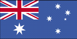 Name:  medium_flag_of_australia.gif
Views: 10
Size:  5.0 KB