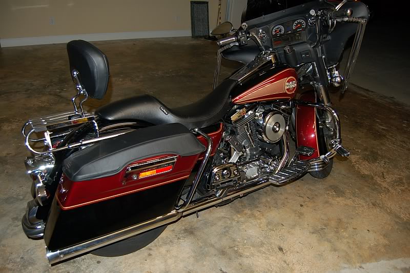 Name:  Garagebike.jpg
Views: 30
Size:  99.1 KB