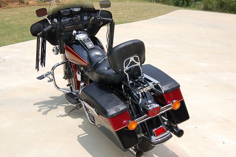 Name:  rearoofbike2.jpg
Views: 21
Size:  108.2 KB