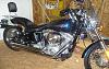 Finally off a honda Got a 2001 Softail-softail.jpg