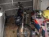 Proud owner of a new 2009 soft tail custom-l_3df7de13a55d4990a76d6230abb651e8.jpg