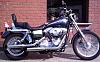 My First Harley-19076186-copy.jpg