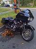 Hello From Eastern Massachusetts-road_glide1.jpg