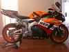 Beauty and The Beast-repsol-008.jpg