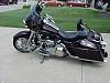 What ya think ??-my-06-streete-glide-pics-from-bob.jpg