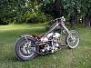 Hello from Sask-bikes-007-copy.jpg