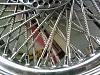 Can you ID this wheel please-rim-1.jpg