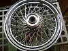 Can you ID this wheel please-rim-2.jpg