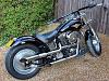 HD 1340 FLSTF Fat Boy Custom 1997-my-bike.jpg