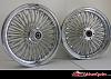 52 Fat Spoke 21&quot; chrome-223429_1441217503225.jpg