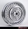 52 Fat Spoke 21&quot; chrome-8979_1384979678744.jpg