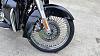 52 Fat Spoke 21&quot; chrome-20160421_104809.jpg