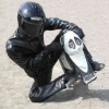 TxSpeedster's Avatar