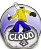 Cloud-9-'s Avatar