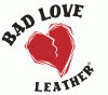 Badloveleather's Avatar