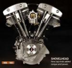 Shovelhead nick's Avatar