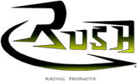 Rush Racing Products's Avatar