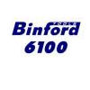 binford6100's Avatar