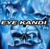 Eye Kandi's Avatar