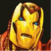 IronManCC's Avatar