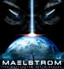 Maelstrom's Avatar