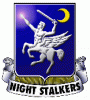 Nightstalker88's Avatar