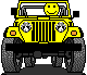 jeepster09's Avatar